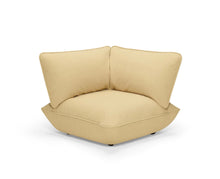 Load image into Gallery viewer, Fatboy® Sumo Corner Sofa
