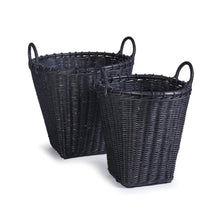 Load image into Gallery viewer, ALVERO BASKETS, SET OF 2
