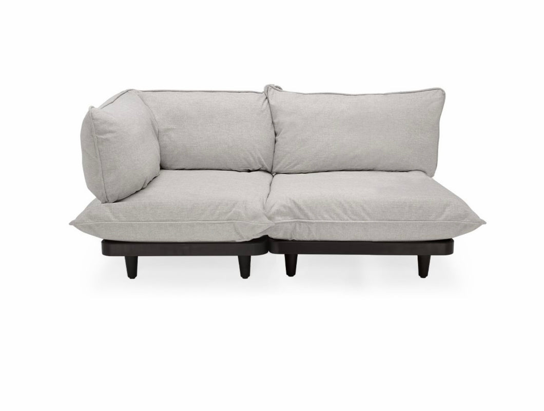 Paletti Set Small  (modular sofa set small)