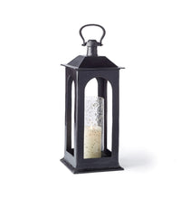 Load image into Gallery viewer, ATHERTON LANTERN 25&quot;
