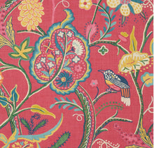 Load image into Gallery viewer, Windsor Wallpaper sample
