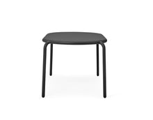 Load image into Gallery viewer, Toni Tavolo ( patio table with rounded corners)
