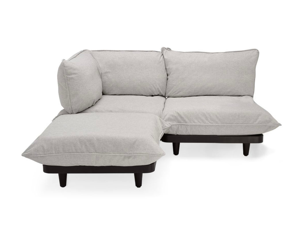 Paletti Set Medium (Modular sofa set medium)