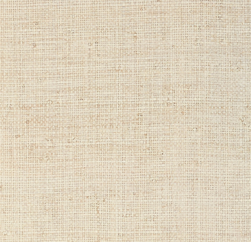 Bethany Rafia Wallpaper Sample