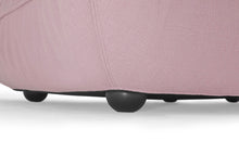 Load image into Gallery viewer, Fatboy® Sumo Corner Sofa
