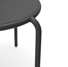 Load image into Gallery viewer, Toni Tavolo ( patio table with rounded corners)
