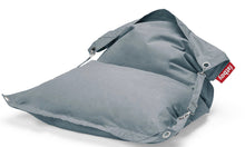 Load image into Gallery viewer, Bugle-up Outdoor (multifunctional beanbag)
