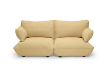 Load image into Gallery viewer, Fatboy® Sumo Sofa Medium
