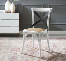 Load image into Gallery viewer, Gear Dining Side Chair
