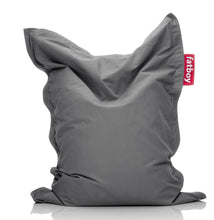 Load image into Gallery viewer, Junior Stonewashed Bean Bag
