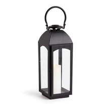Load image into Gallery viewer, ANTOINNE OUTDOOR LANTERN LARGE
