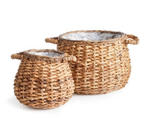 Load image into Gallery viewer, ARKAN BASKETS, SET OF 2
