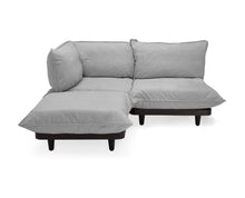 Load image into Gallery viewer, Paletti Set Medium (Modular sofa set medium)
