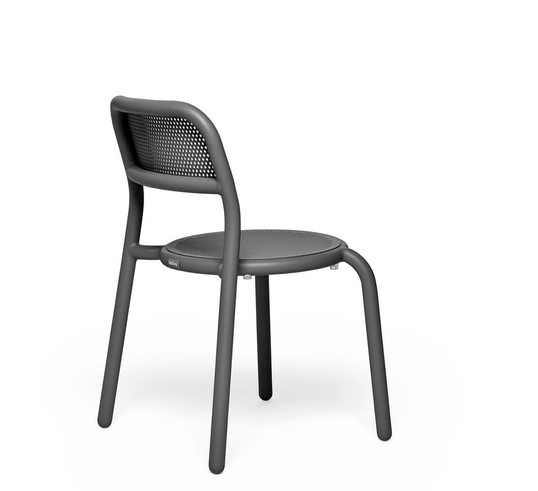 Toni Chair (set of 2)