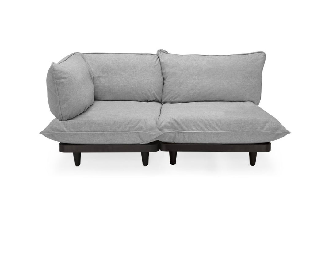 Paletti Set Small  (modular sofa set small)