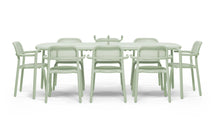 Load image into Gallery viewer, Toni Tablo (patio dining table)
