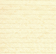 Load image into Gallery viewer, PIMA BRAID Wallpaper sample
