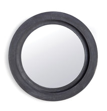 Load image into Gallery viewer, Terrazza Mirror 24”
