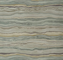 Load image into Gallery viewer, Treviso Marble wallpaper
