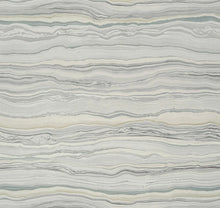 Load image into Gallery viewer, Treviso Marble wallpaper
