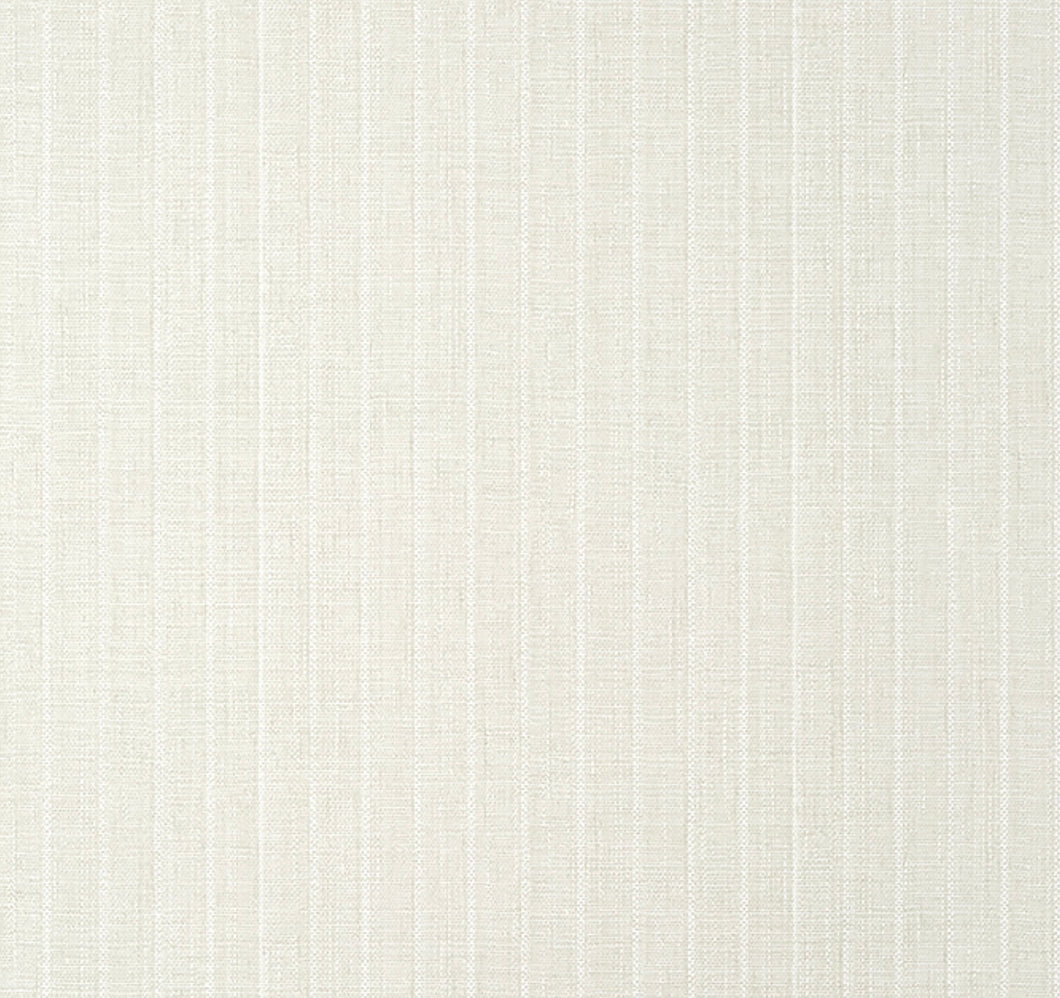 Woolston Wallpaper sample