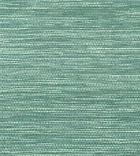 Load image into Gallery viewer, Cape May Weave sample by Thibaut
