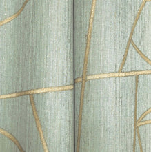 Load image into Gallery viewer, Lisle Wallpaper
