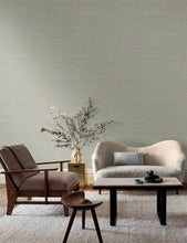 Load image into Gallery viewer, Lisle Wallpaper
