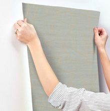 Load image into Gallery viewer, Lisle Wallpaper
