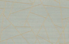 Load image into Gallery viewer, Lisle Wallpaper
