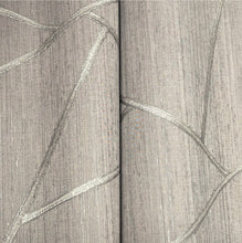 Load image into Gallery viewer, Lisle Wallpaper
