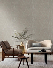 Load image into Gallery viewer, Lisle Wallpaper
