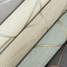 Load image into Gallery viewer, Lisle Wallpaper
