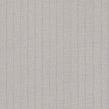 Load image into Gallery viewer, Cording Stripe Wallpaper
