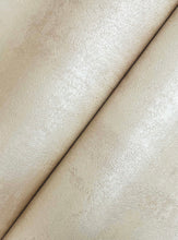 Load image into Gallery viewer, Italian Plaster Wallpaper

