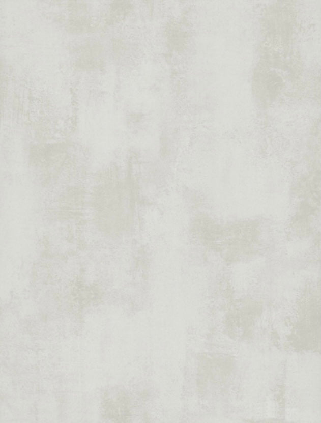 Italian Plaster Wallpaper