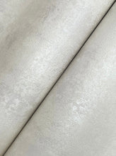Load image into Gallery viewer, Italian Plaster Wallpaper
