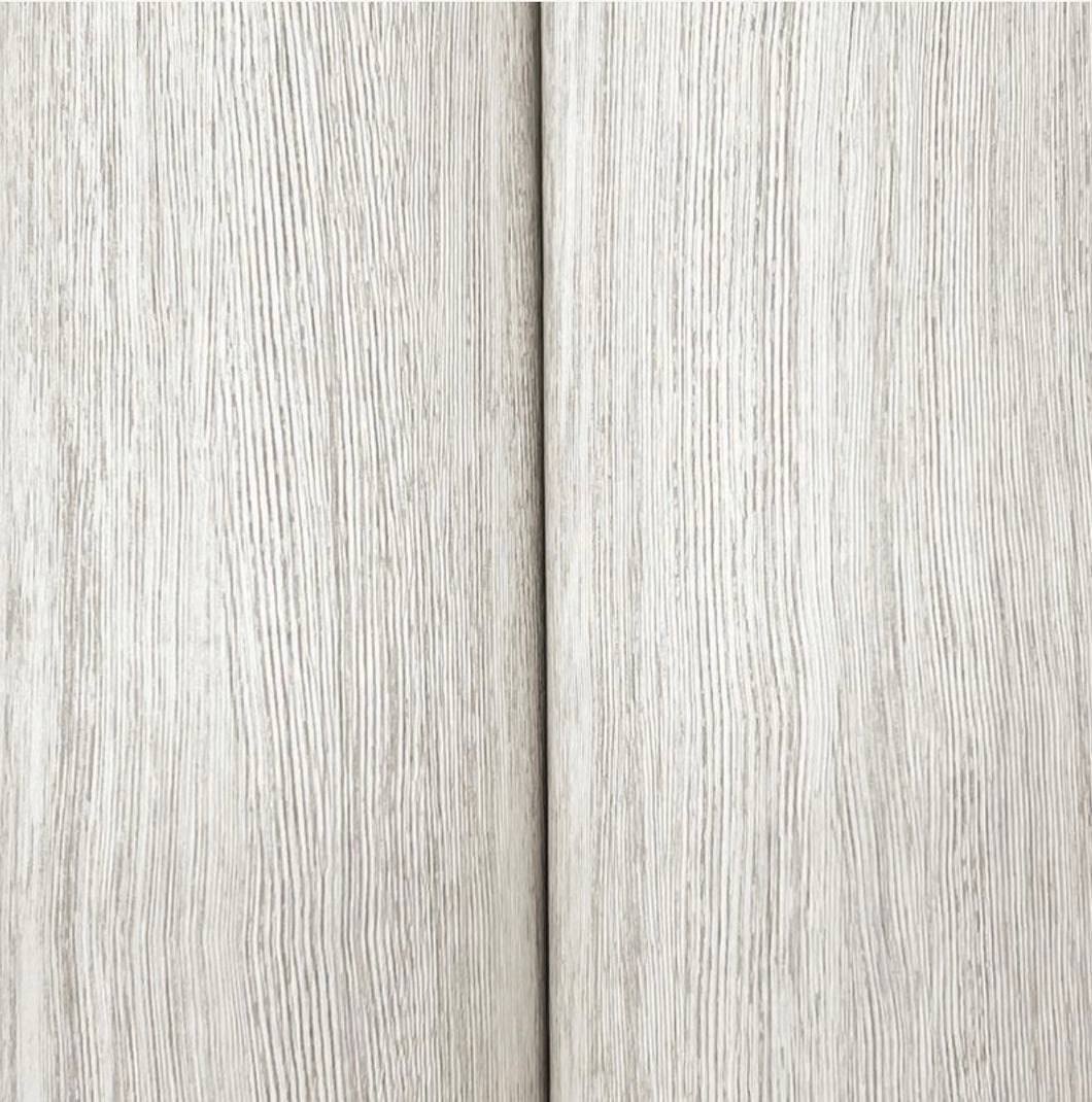 Wistman Stripe Wallpaper