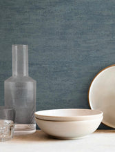 Load image into Gallery viewer, Weathered Stucco Wallpaper
