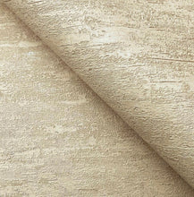 Load image into Gallery viewer, Weathered Stucco Wallpaper
