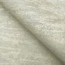 Load image into Gallery viewer, Weathered Stucco Wallpaper
