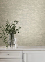 Load image into Gallery viewer, Weathered Stucco Wallpaper
