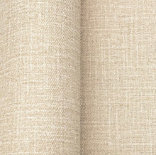 Load image into Gallery viewer, Loom Wallpaper
