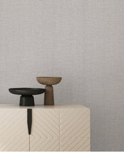 Load image into Gallery viewer, Loom Wallpaper
