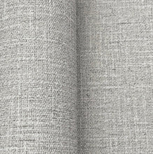 Load image into Gallery viewer, Loom Wallpaper
