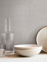 Load image into Gallery viewer, Loom Wallpaper
