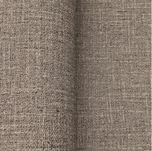 Load image into Gallery viewer, Loom Wallpaper
