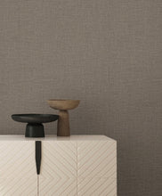 Load image into Gallery viewer, Loom Wallpaper
