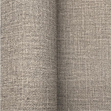 Load image into Gallery viewer, Loom Wallpaper
