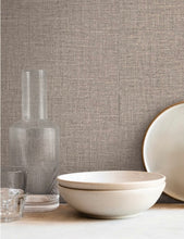 Load image into Gallery viewer, Loom Wallpaper
